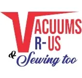 Vacuums R Us & Sewing Too Promo Code