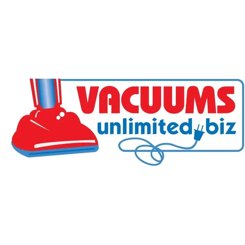 Vacuums Unlimited Promo Code