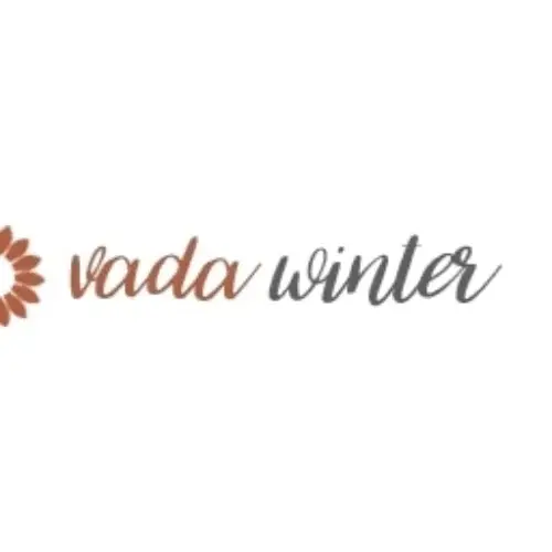 Vada Winter Promo Code