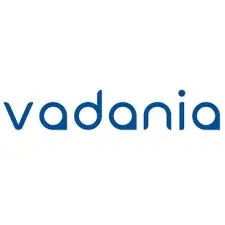 Vadania Promo Code