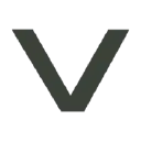 Vado DE Promo Code