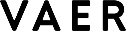 Vaer Promo Code