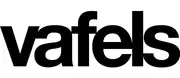 vafels Promo Code
