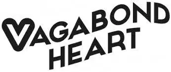 Vagabond Heart Promo Code