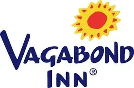 Vagabond Inn Promo Code