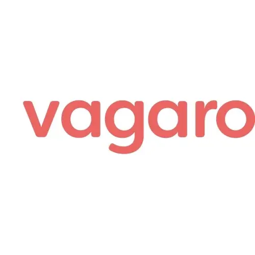 Vagaro Promo Code