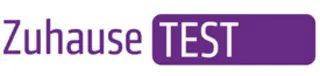 VagiQUICK Promo Code