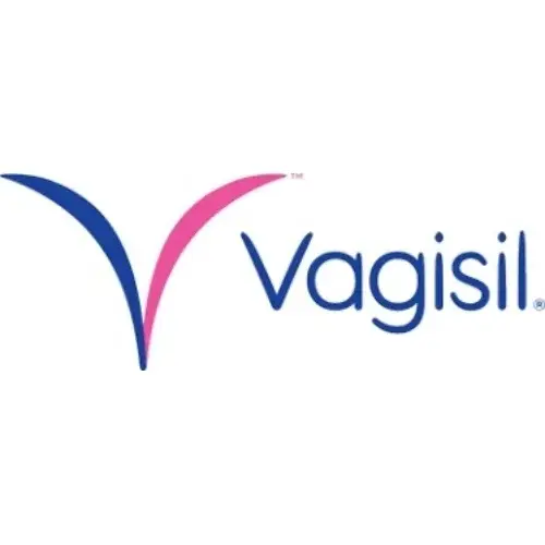 Vagisil Promo Code