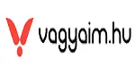 Vagyaim HU Promo Code