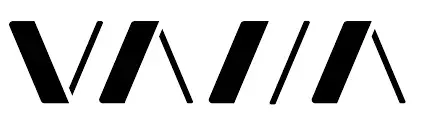 VAHA DE Promo Code