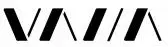 VAHA Promo Code