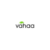 Vahaa Affiliate Program Promo Code