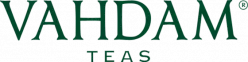 Vahdam Promo Code