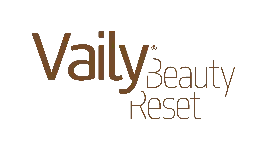 Vaily Nutraceutical Promo Code