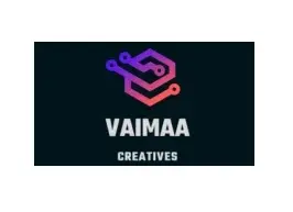 Vaimaa Creatives Promo Code