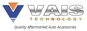 VAIS Technology Promo Code
