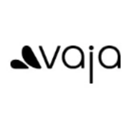 Vaja Cases Promo Code