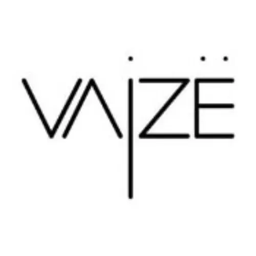 Vajze Promo Code