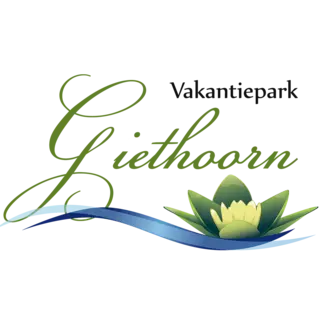 Vakantieparkgiethoorn.nl Promo Code