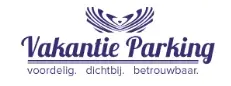 Vakantieparking NL Promo Code