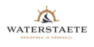 Vakantieparkwaterstaete.com Promo Code