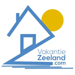 Vakantiezeeland.com Promo Code