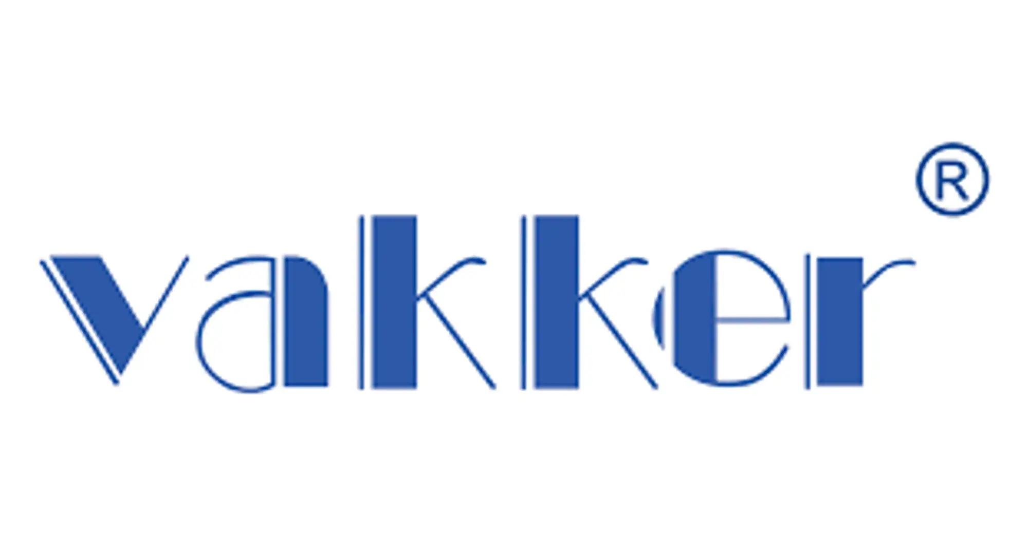 Vakker Dental Promo Code