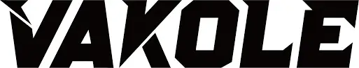 Vakole Promo Code