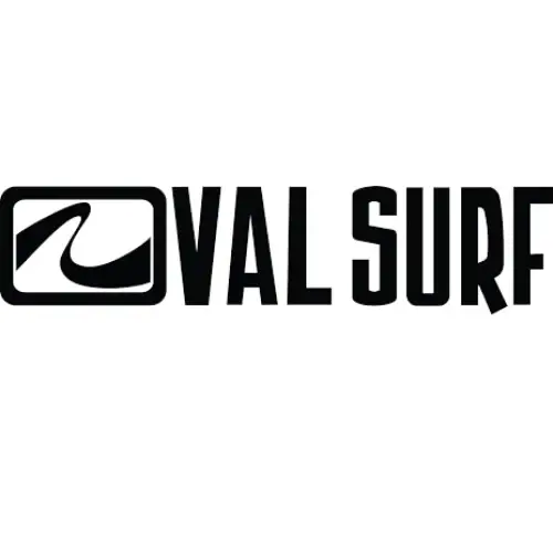 Val Surf Promo Code