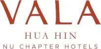 Vala Hua Hin Promo Code