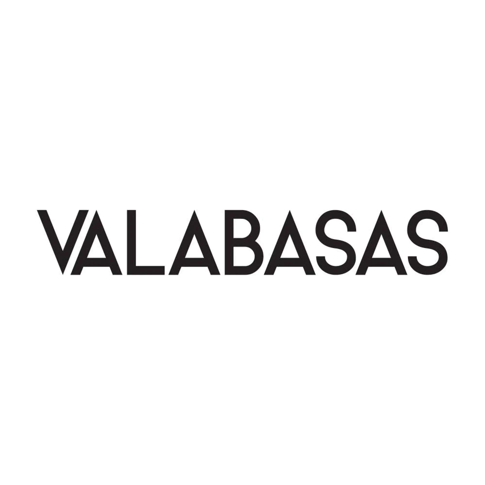 Valabasas Denim Promo Code