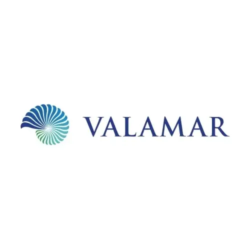 Valamar Hotels & Resorts Promo Code