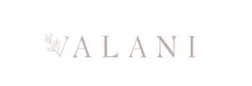 VALANI Promo Code