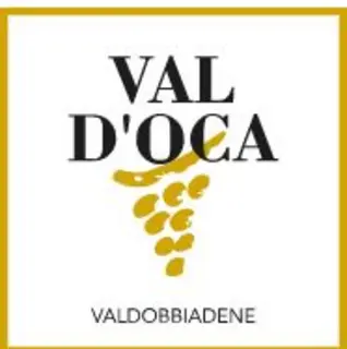Valdoca.com Promo Code