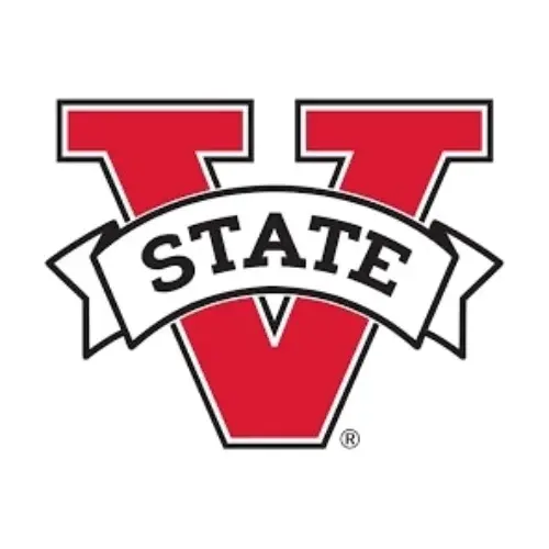 Valdosta State Athletics Promo Code