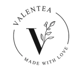 VALENTEA DE Promo Code