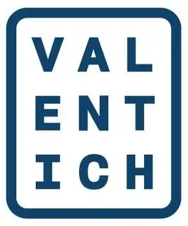 Valentich Goods Promo Code