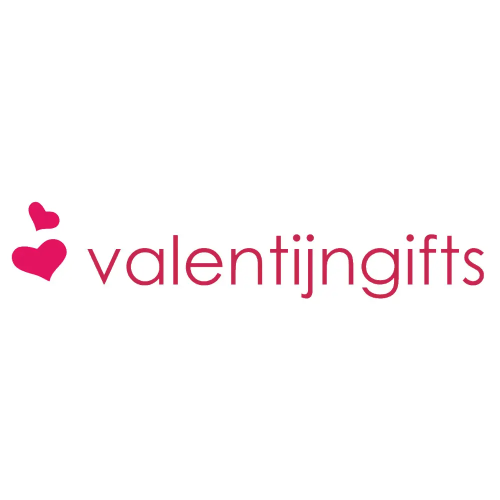 Valentijngifts.be Promo Code