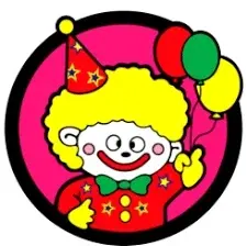 Valentina's Party World Promo Code