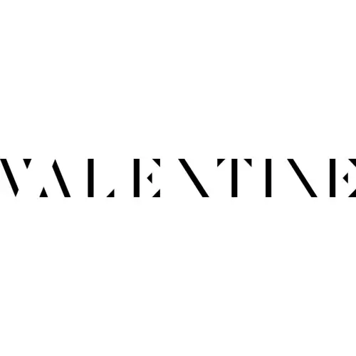 Valentine NYC Promo Code