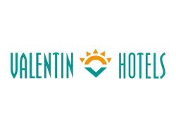Valentin Hoteles Promo Code