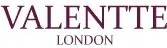 Valentte Promo Code