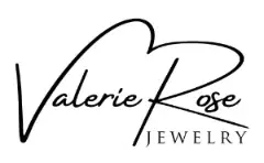 Valerie Rose Jewelry Promo Code