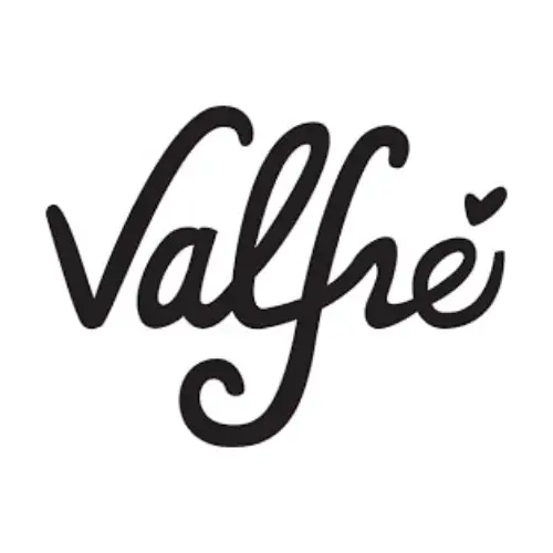 Valfre Promo Code