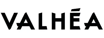 VALHÉA BEAUTY FR Promo Code