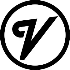 Valiant Coffee Promo Code