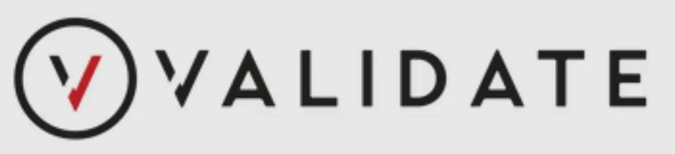 Validate Promo Code