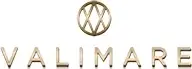 Valimare Promo Code