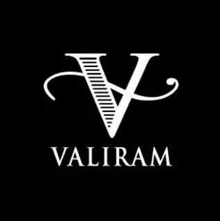 Valiram247 (MY) Promo Code