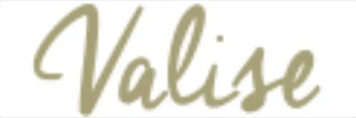 Valise AU Promo Code